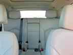 2016 CADILLAC SRX