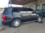 2007 GMC Yukon