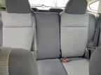 2009 DODGE Caliber