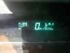 2006 TOYOTA PRIUS