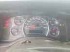 2012 CHEVROLET Express 1500
