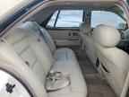 1996 CADILLAC Fleetwood