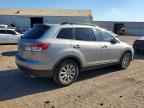 2007 MAZDA CX-9