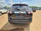 2016 CHEVROLET TRAVERSE