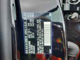 2024 VOLVO XC40
