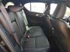 2013 LEXUS CT 200H