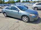 2008 TOYOTA CAMRY