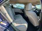 2016 TOYOTA Avalon