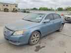 2008 TOYOTA Avalon