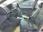 2002 HONDA CIVIC