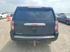 2017 GMC Yukon
