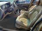 1999 CHRYSLER Lhs
