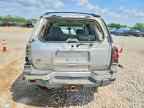 2005 CHEVROLET Trailblazer