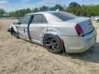 2021 CHRYSLER 300