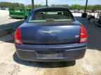2005 CHRYSLER 300