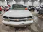 2002 CHEVROLET Suburban