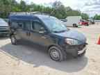2022 RAM ProMaster City