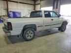 1998 DODGE RAM 1500