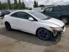 2006 HONDA