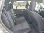 2004 TOYOTA RAV4