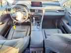 2018 LEXUS RX 350