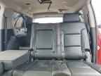 2016 CHEVROLET Suburban