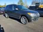 2012 HYUNDAI SANTA FE