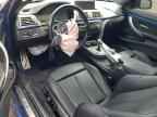 2014 BMW 4 Series