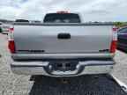 2005 TOYOTA TUNDRA