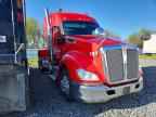2019 Kenw T600