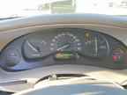 2001 BUICK Century