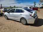 2019 KIA RIO
