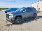 2021 GMC ACADIA