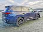 2024 LEXUS TX 500H