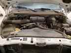 1997 DODGE RAM 1500