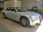 2008 CHRYSLER 300