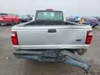 2004 FORD RANGER