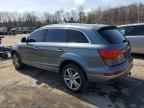 2014 AUDI Q7