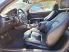 2010 BMW 3 SERIES