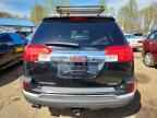 2016 GMC Terrain