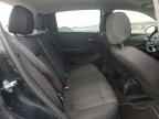 2013 CHEVROLET SONIC