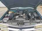 1998 CHEVROLET Suburban