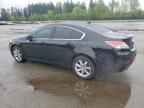 2013 ACURA TL