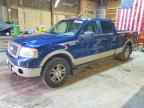 2008 FORD F-150 Lightning