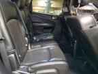 2014 DODGE JOURNEY