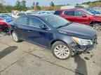 2015 BUICK LACROSSE