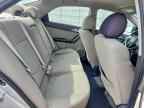 2013 KIA FORTE