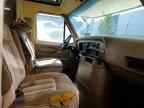 1989 Fleetwood Tioga Recreational Vehicle (rv)