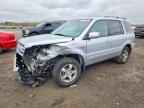 2006 HONDA PILOT