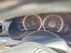 2012 ACURA TSX